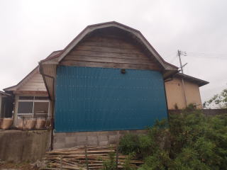 tFXݒu